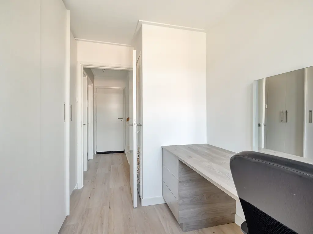 Kromwijkerkade 35, WOERDEN