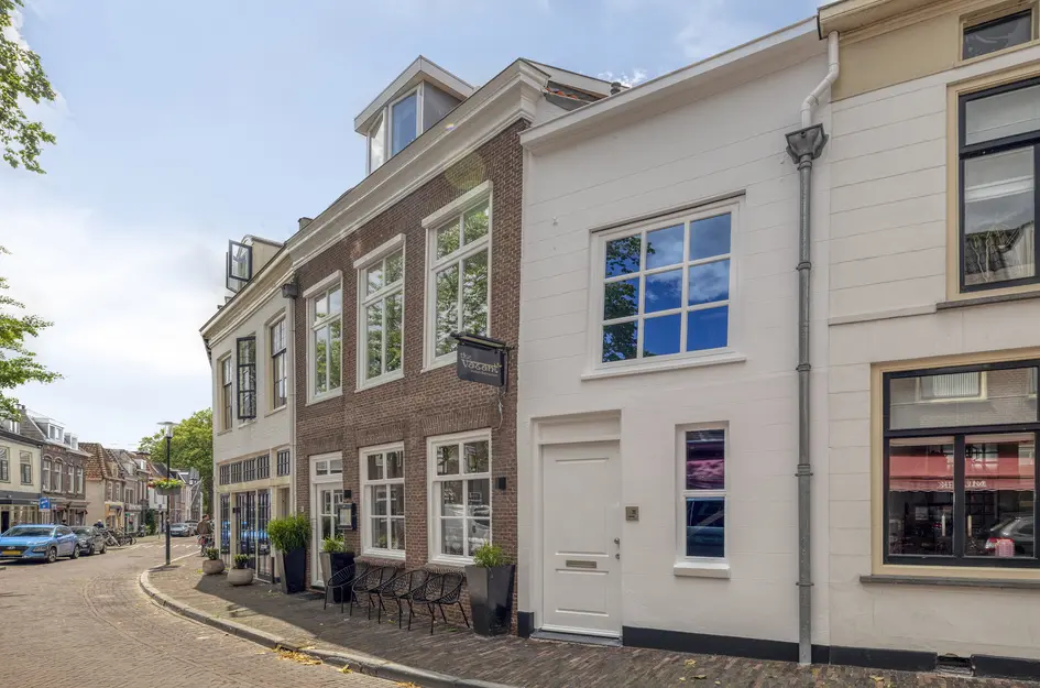 Havenstraat 10