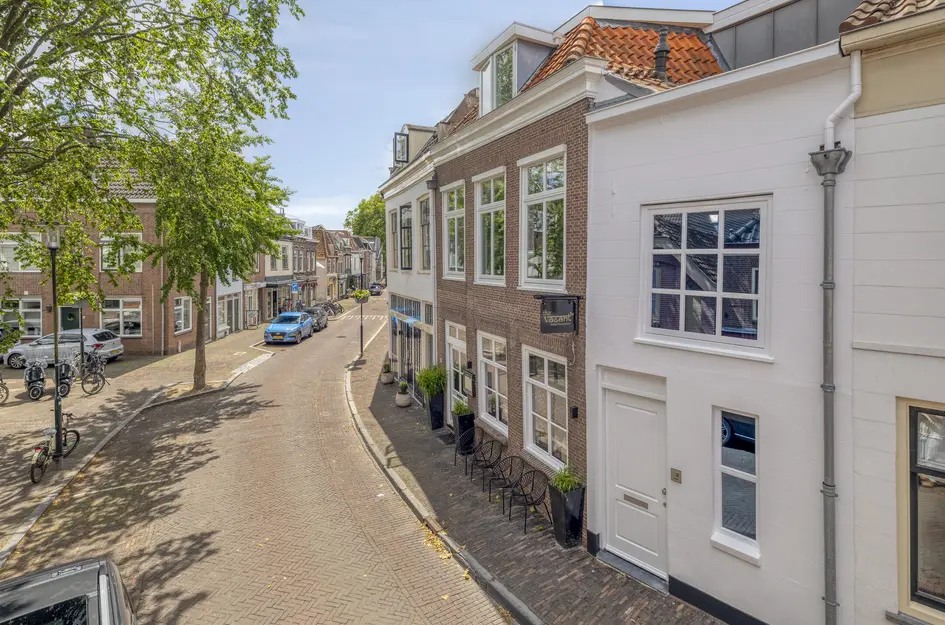 Havenstraat 10