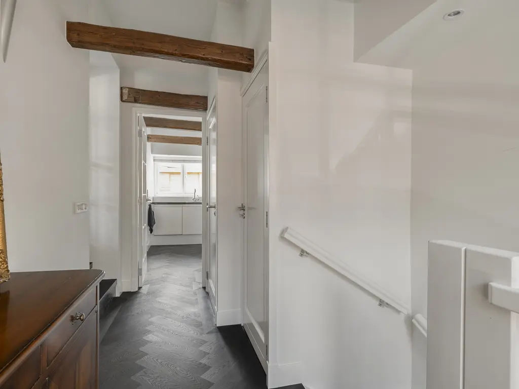 Havenstraat 10, WOERDEN