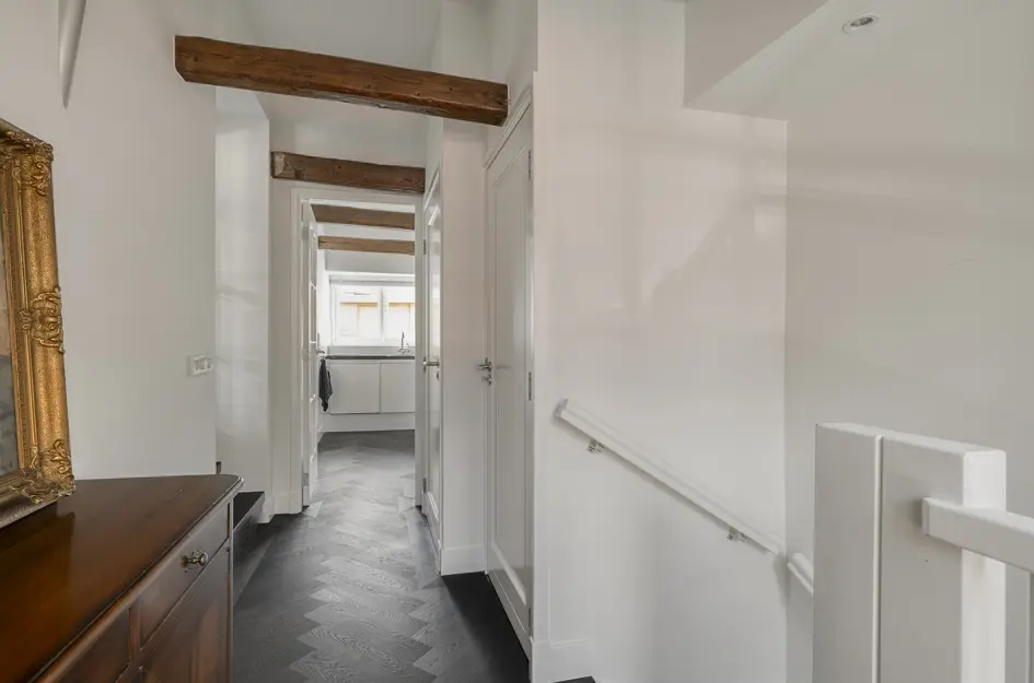 Havenstraat 10