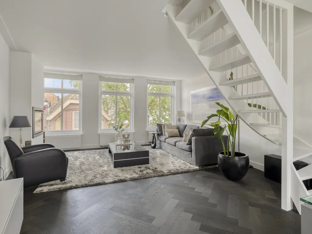 Havenstraat 10, WOERDEN