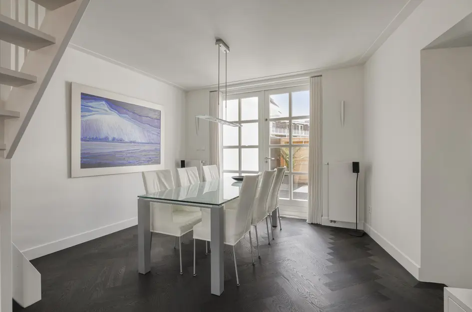 Havenstraat 10