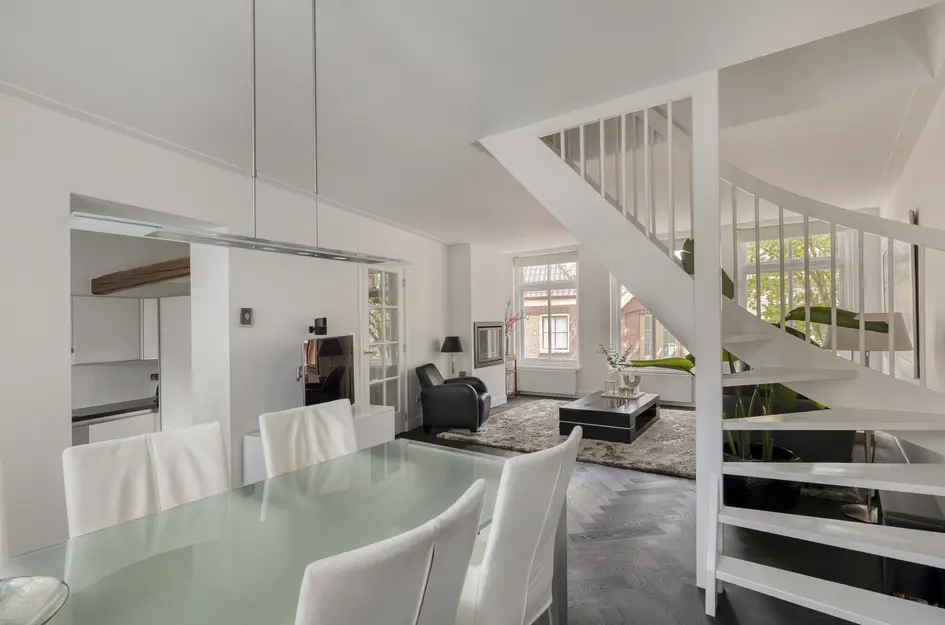 Havenstraat 10