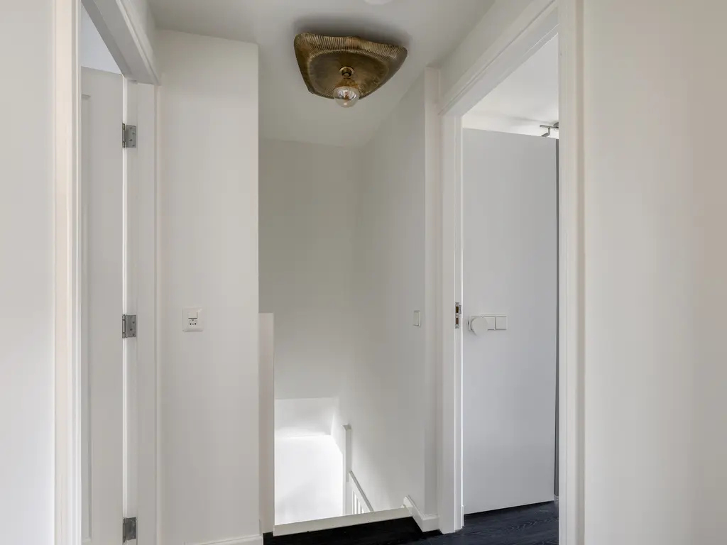 Havenstraat 10, WOERDEN