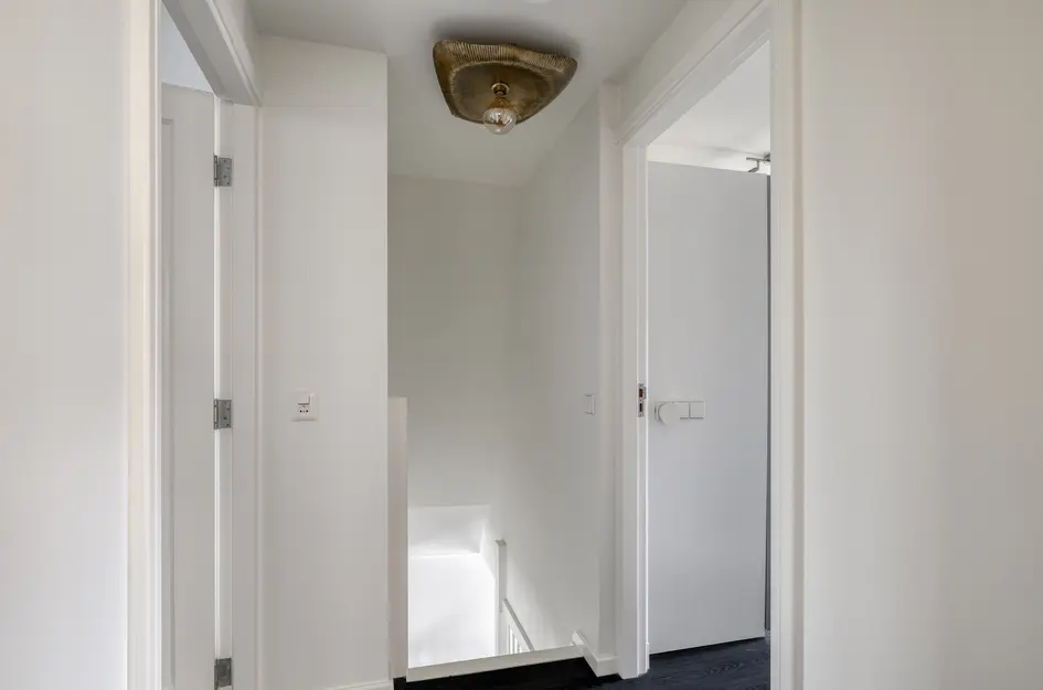 Havenstraat 10
