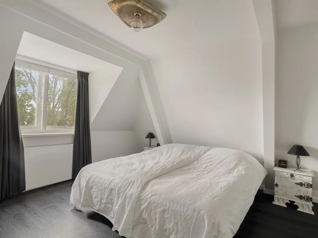 Havenstraat 10, WOERDEN