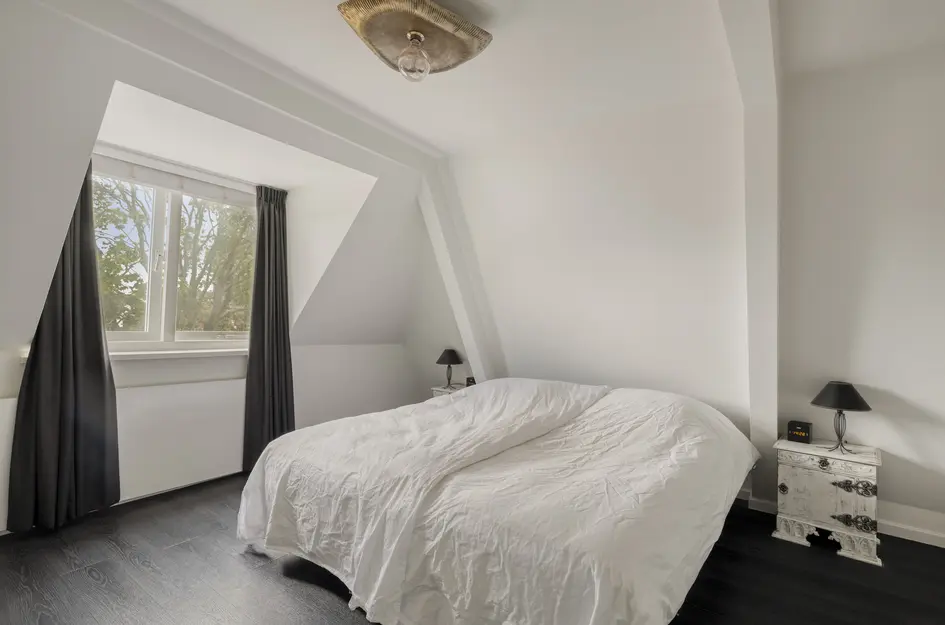 Havenstraat 10