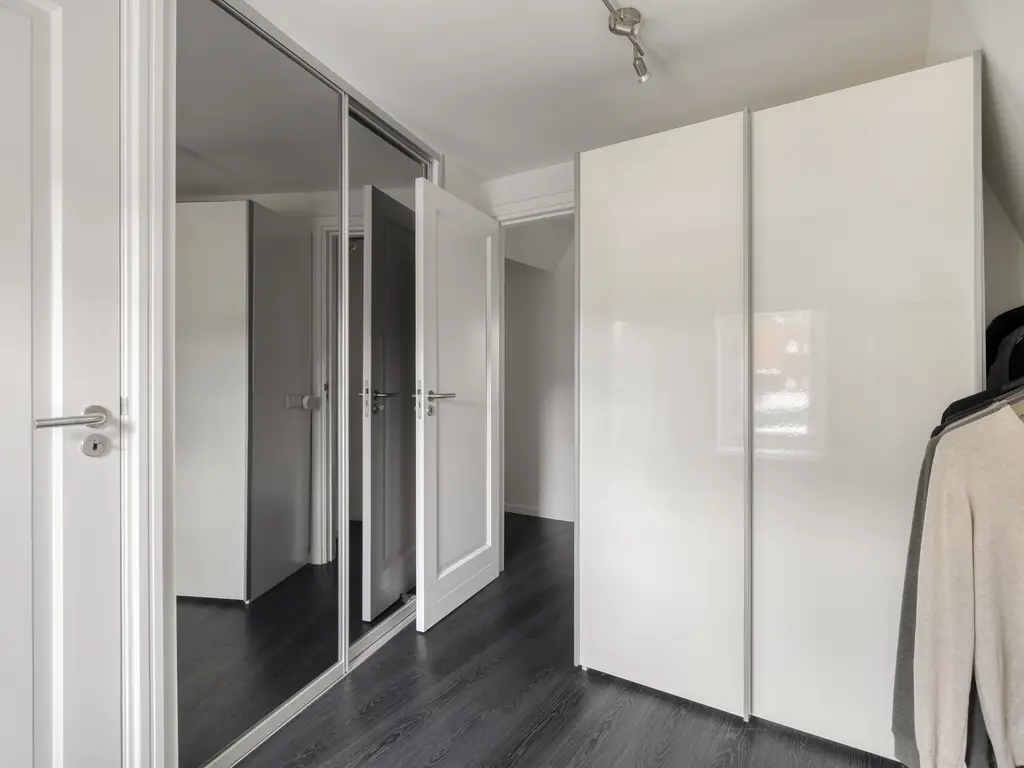 Havenstraat 10, WOERDEN