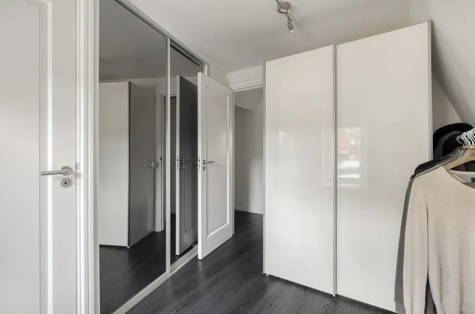 Havenstraat 10