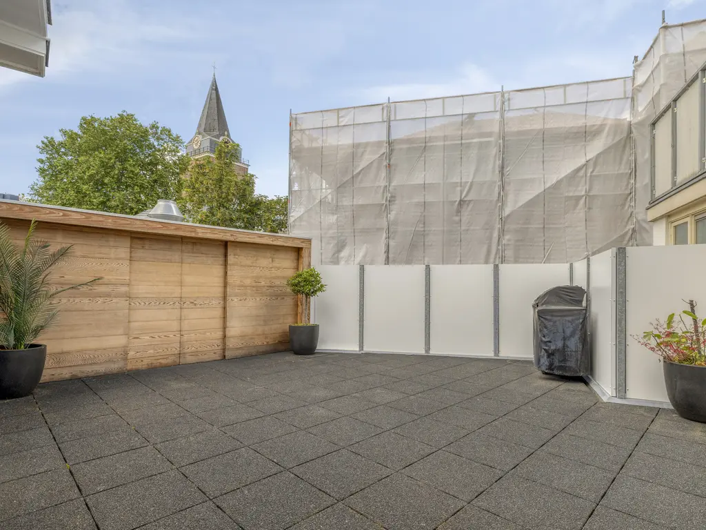 Havenstraat 10, WOERDEN