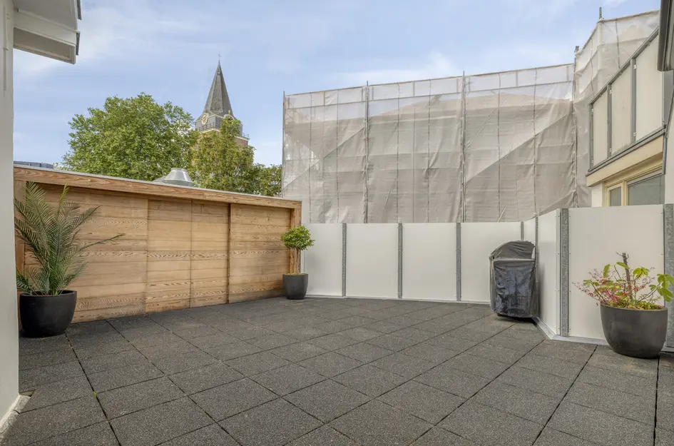 Havenstraat 10