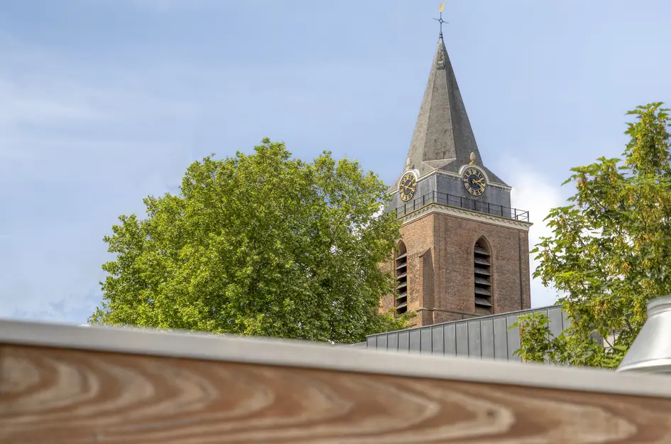 Havenstraat 10