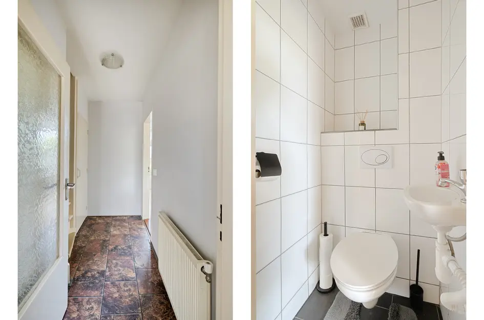 Marius Bauerstraat 6