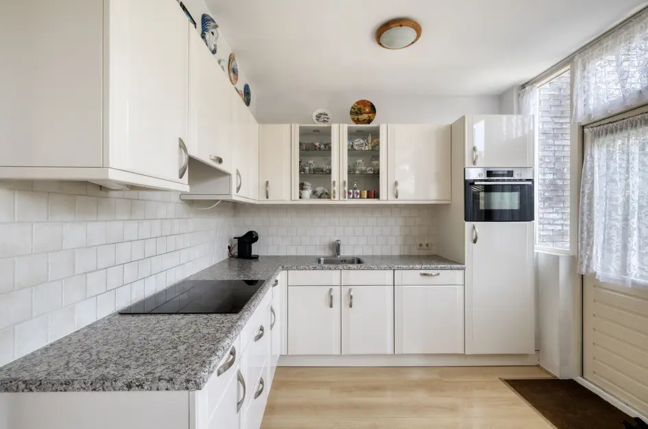 Marius Bauerstraat 6