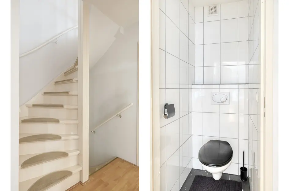 Marius Bauerstraat 6