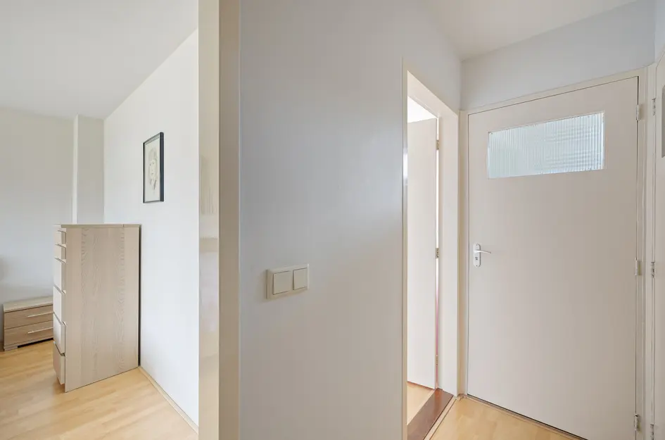 Marius Bauerstraat 6