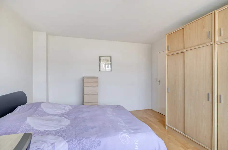 Marius Bauerstraat 6