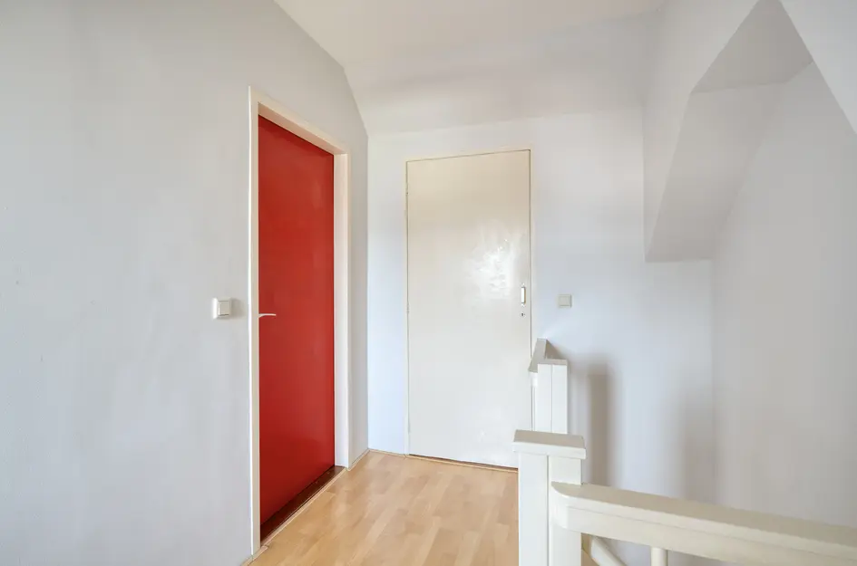 Marius Bauerstraat 6