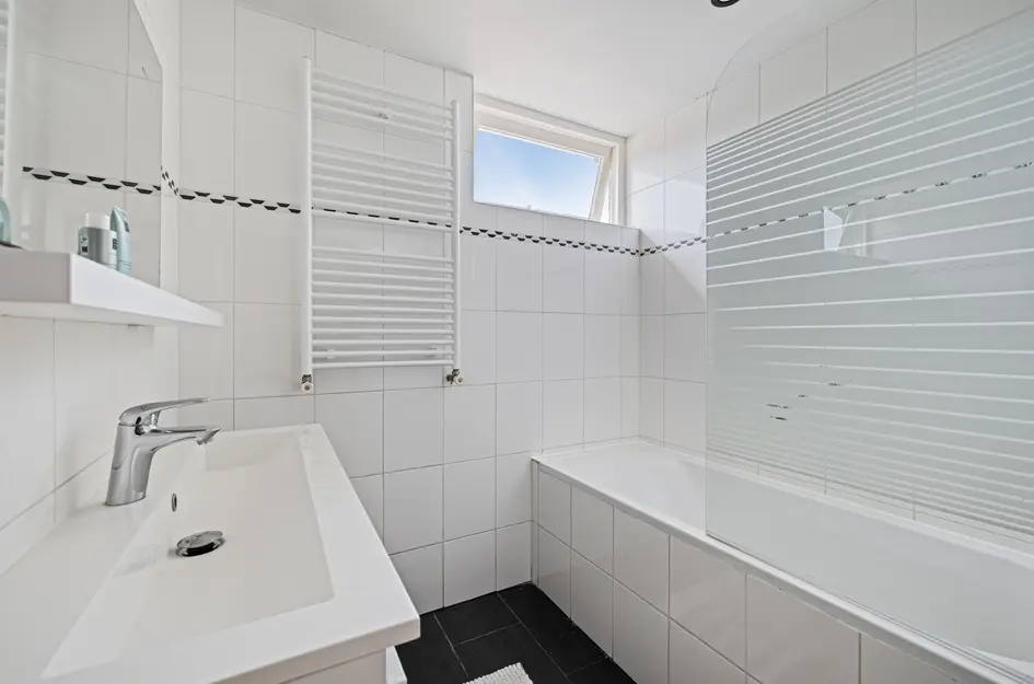 Marius Bauerstraat 6
