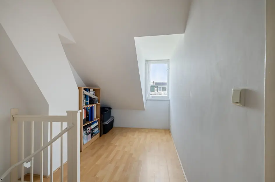 Marius Bauerstraat 6