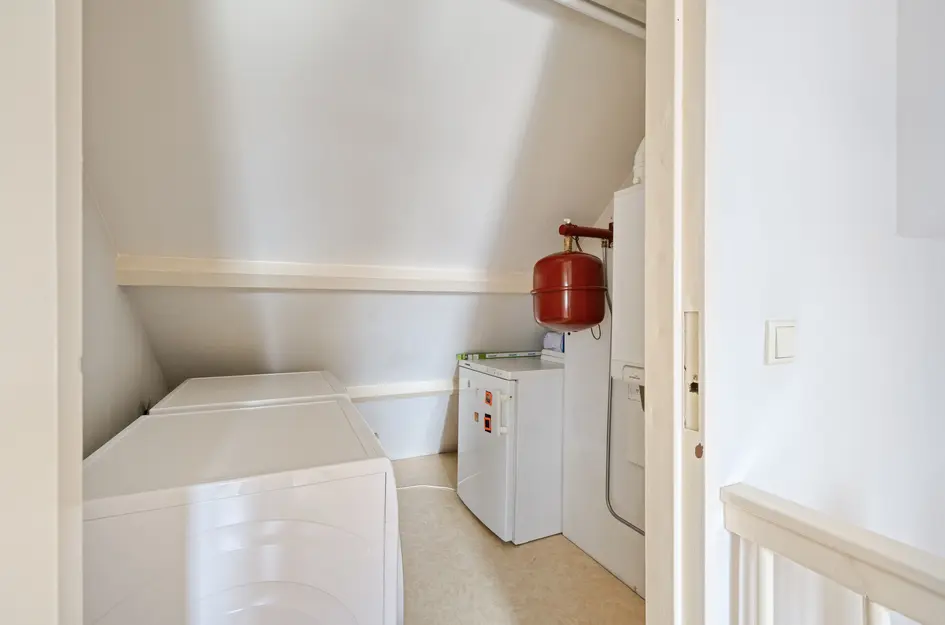 Marius Bauerstraat 6