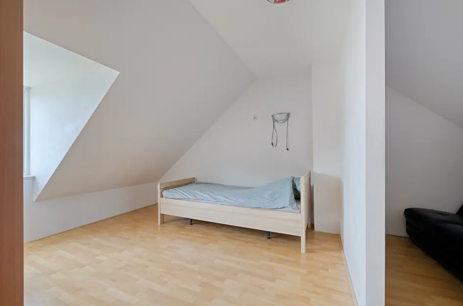 Marius Bauerstraat 6