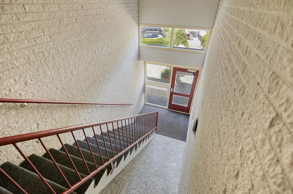 Oudelandseweg 10J