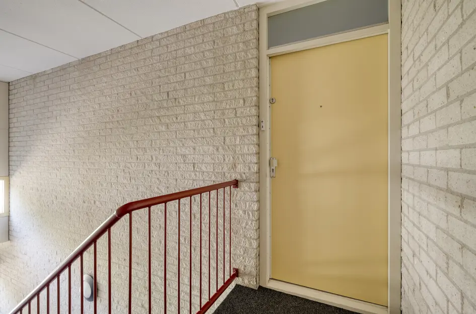 Oudelandseweg 10J