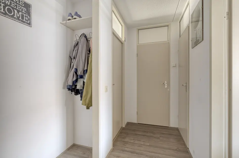 Oudelandseweg 10J
