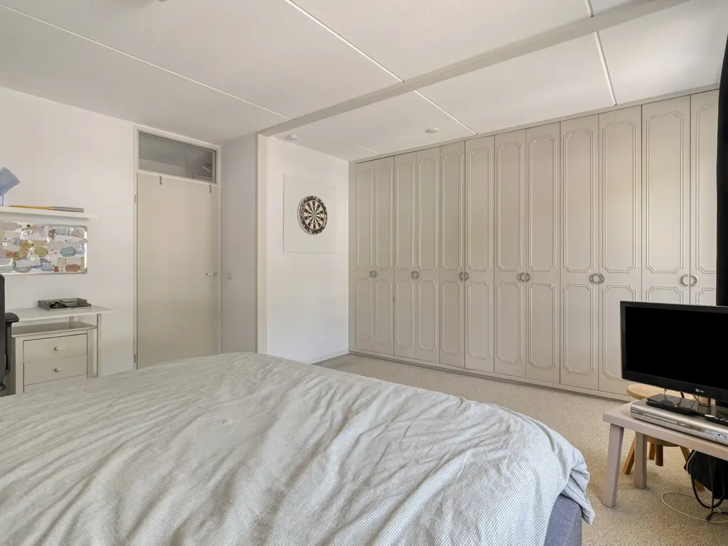 Oudelandseweg 10J, WOERDEN