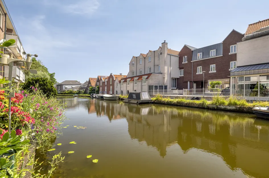 Oudelandseweg 10J