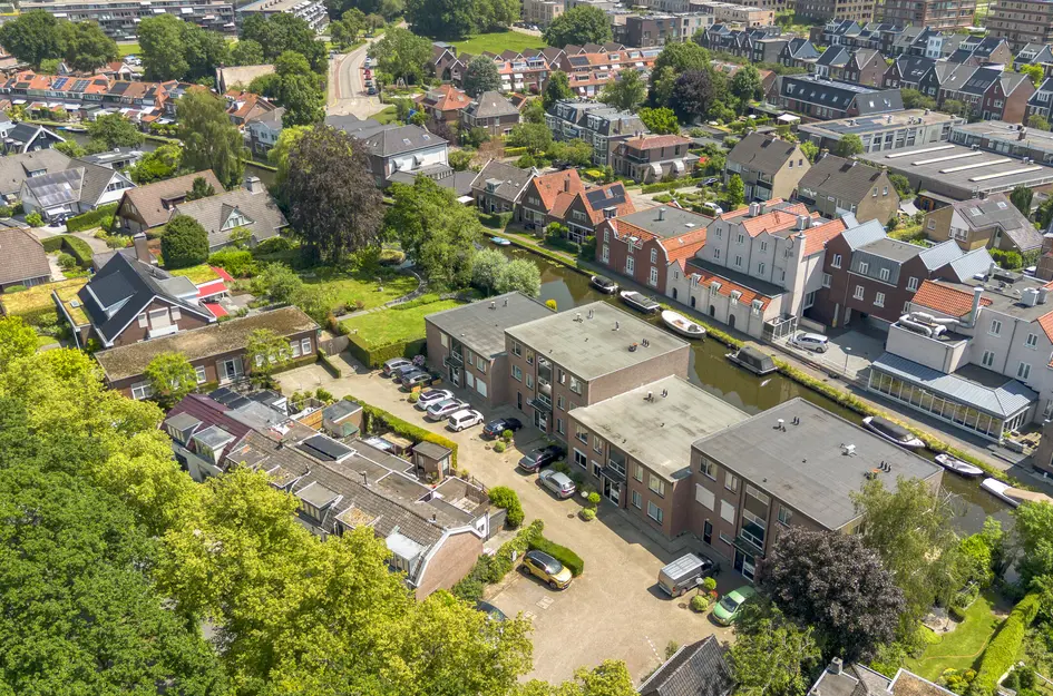 Oudelandseweg 10J