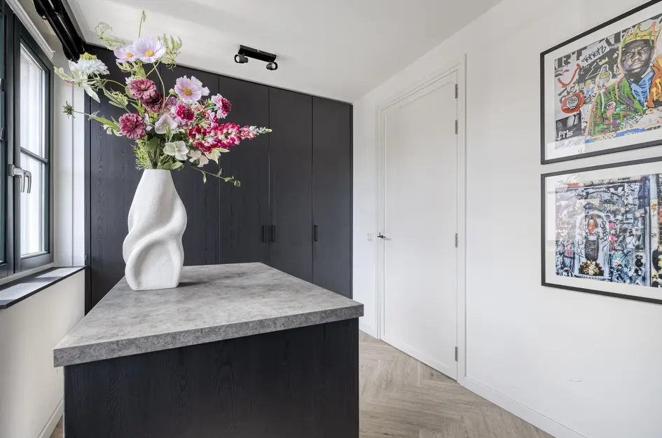De Steenkuil 2