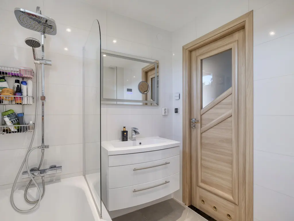 Talma-lanen 22, WOERDEN