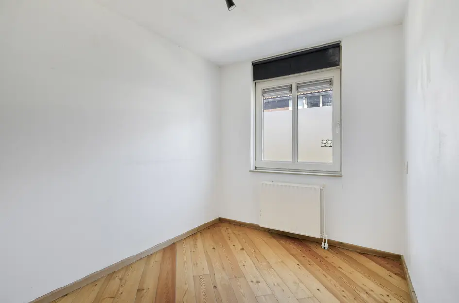 Achterstraat 24K
