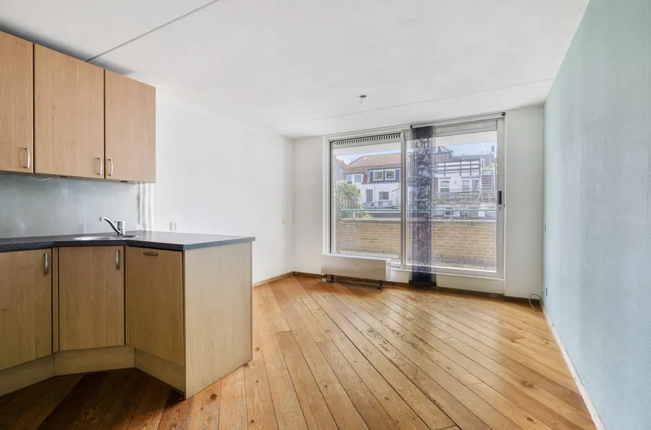 Achterstraat 24K