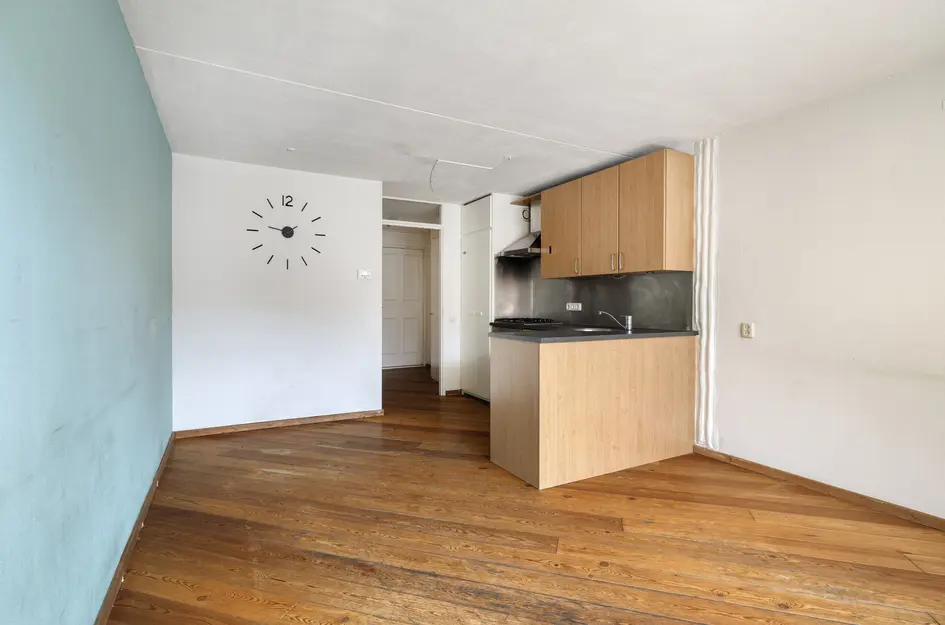 Achterstraat 24K