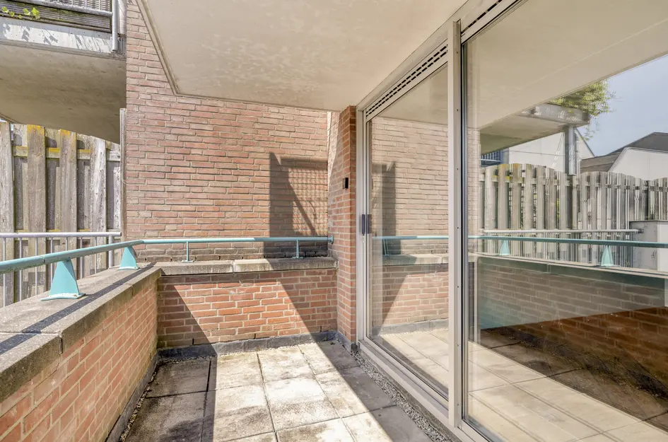 Achterstraat 24K