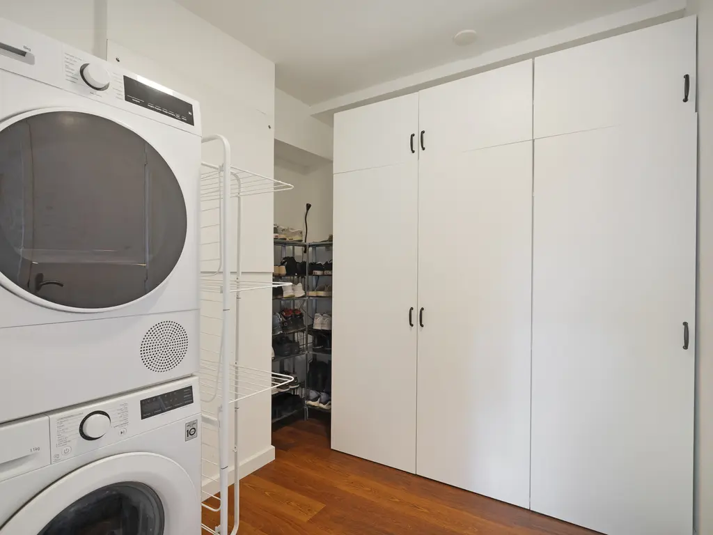 Lessinglaan 11A, UTRECHT