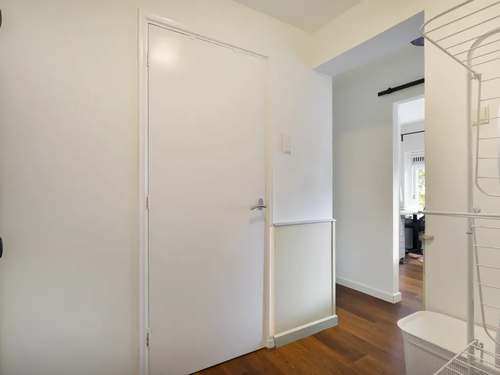 Lessinglaan 11A, UTRECHT
