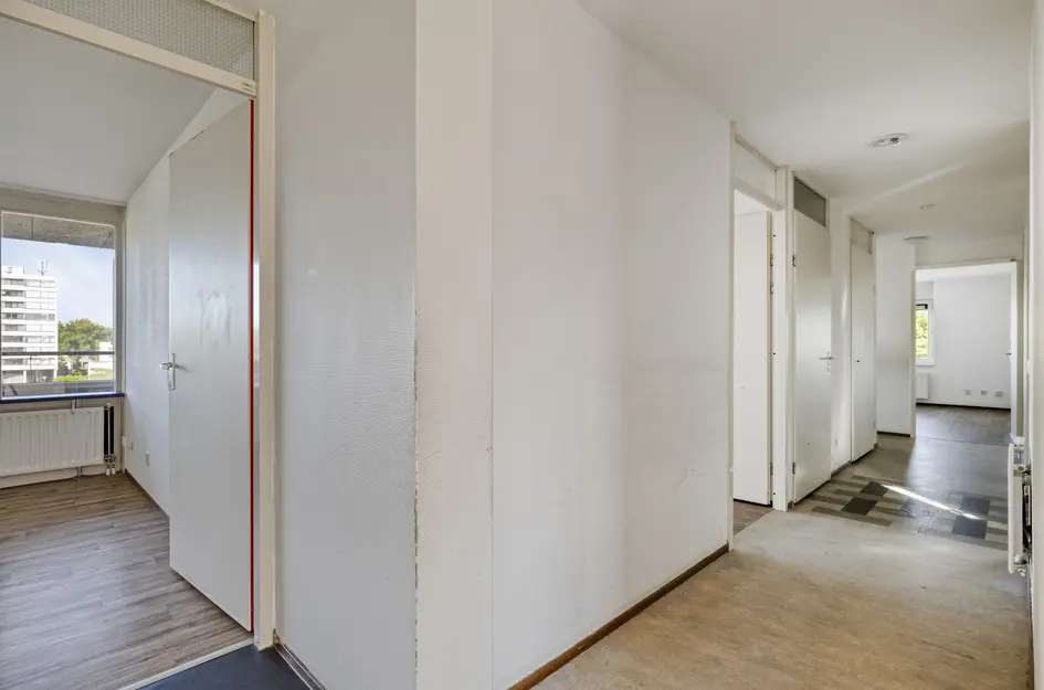 Terschellingkade 83