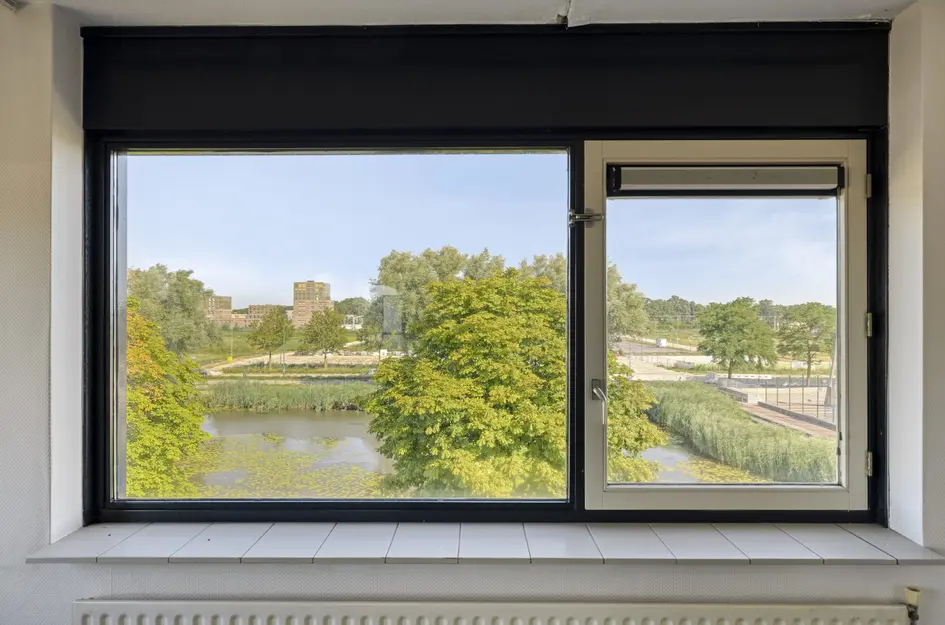 Terschellingkade 83