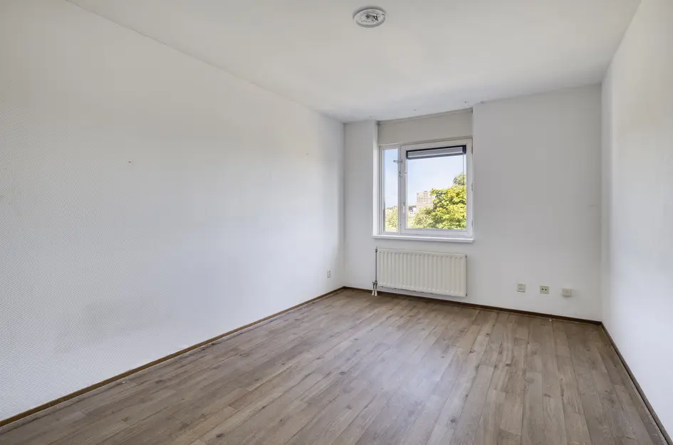 Terschellingkade 83