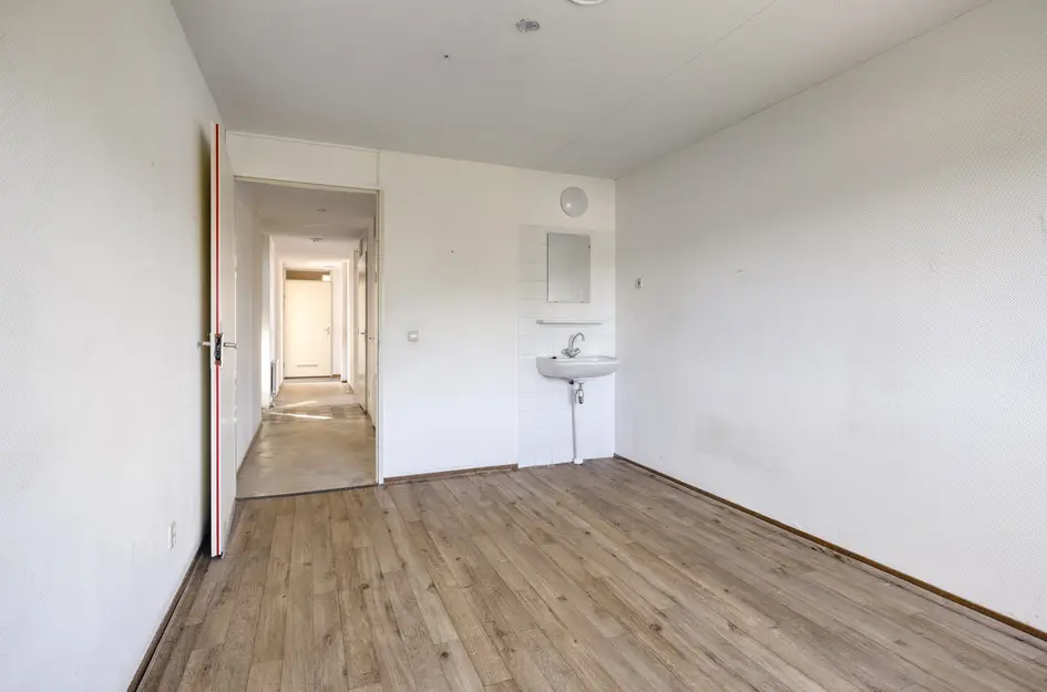 Terschellingkade 83