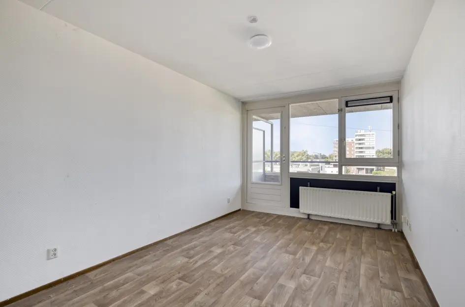 Terschellingkade 83