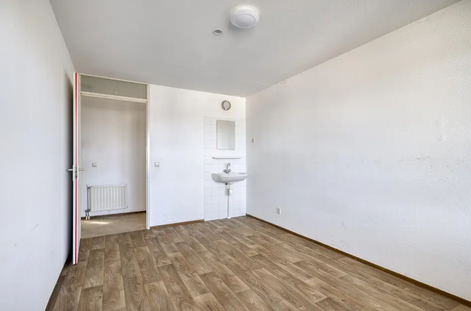 Terschellingkade 83