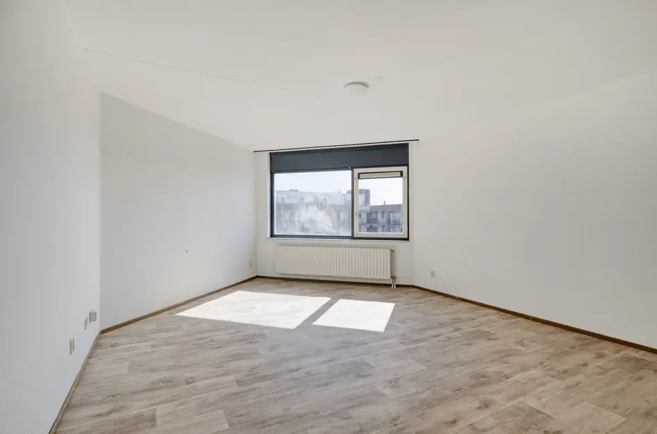 Terschellingkade 83