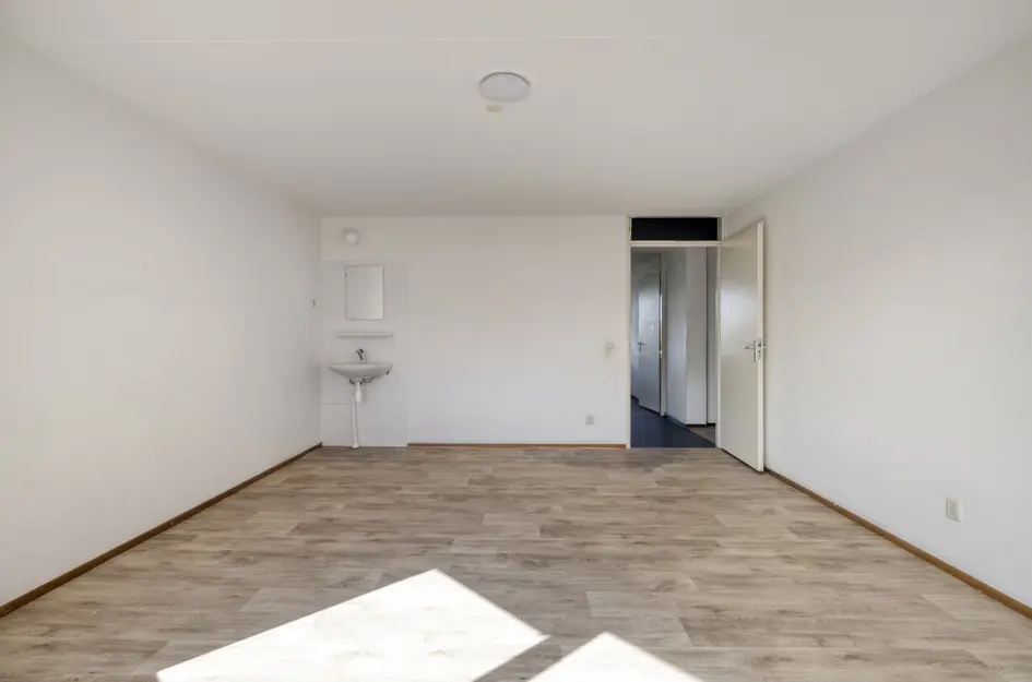 Terschellingkade 83