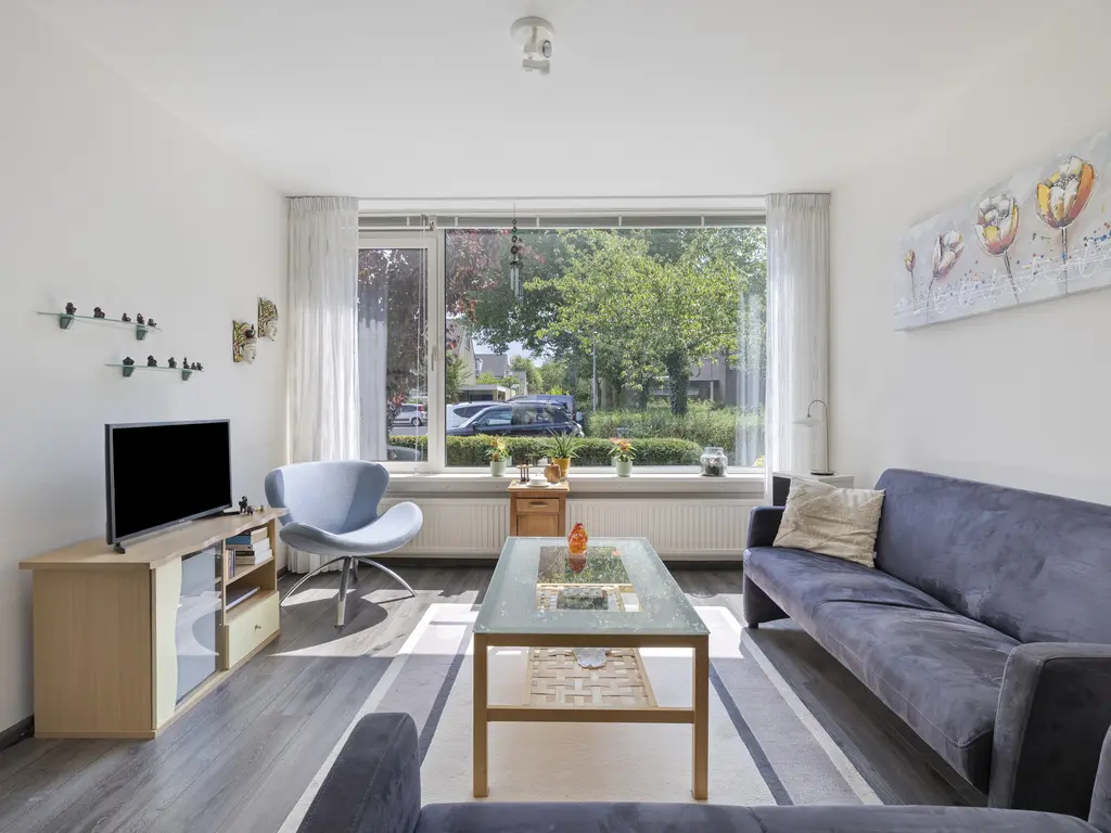 Dr. Kuyperlaan 30, Woerden
